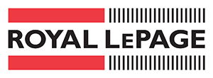 




    <strong>Royal LePage Top Producers Real Estate</strong>, Brokerage

